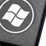 Permalink to Windows 10: New accessibility features