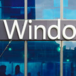 Permalink to Expect better accessibility in Windows 10