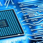 Permalink to Top 3 ways to prevent Spectre and Meltdown