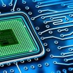 Permalink to How to avoid Spectre & Meltdown attacks