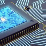 Permalink to 3 ways to avoid Spectre and Meltdown