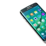 Permalink to Android phones worth using for business
