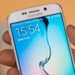 Permalink to Google suggests business-friendly phones