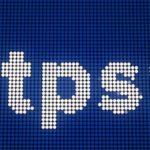 Permalink to The importance of HTTPS