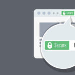 Permalink to Why you should care about HTTPS
