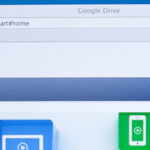Permalink to Google Drive improves comment feature