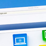 Permalink to Google Drive upgrade: Commenting on MS Files