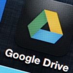Permalink to Google Drive now allows comments on MS files