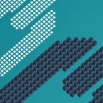 Permalink to Blockchain is much more than Bitcoin