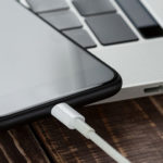Permalink to 4 ways to speed up mobile charging