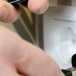 Permalink to 4 tips to ensure high-speed phone charging