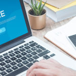 Permalink to How to enjoy real cloud cost-savings
