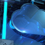Permalink to Keeping cloud costs under control