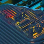 Permalink to Is your cloud solution going over budget?
