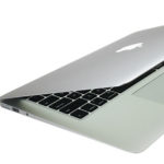 Permalink to Backing up a Mac is easy with Time Machine