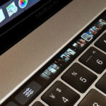Permalink to Time Machine: How to back up your Mac