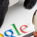 Permalink to Setting up your G Suite activity dashboard