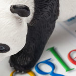 Permalink to How to set up your G Suite activity dashboard
