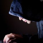 Permalink to Safety tips for watering hole attacks