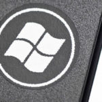 Permalink to The top 4 new features in the Windows 10 update