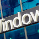 Permalink to Helpful new features coming to Windows 10