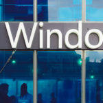 Permalink to Microsoft rolls out flashy Windows update