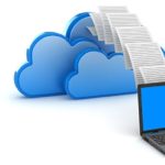 Permalink to Office 365: New security updates