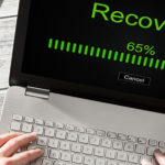Permalink to New security features on Office 365