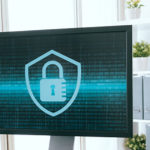 Permalink to Microsoft improves security in Office 365