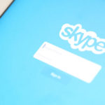 Permalink to 4 things to do before deploying Skype