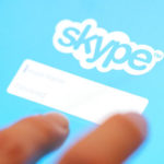 Permalink to 4 steps to optimize your Skype for Business