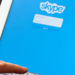 Permalink to How to set up your Skype for Business