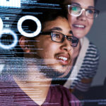 Permalink to The management drawbacks of virtualization