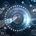 Permalink to 3 concerns with virtualization management