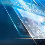 Permalink to Things you didn’t know about virtualization