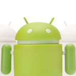 Permalink to Android phones miss vital security patches
