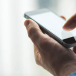 Permalink to How connectivity impacts mobile workers