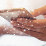 Permalink to How to boost your mobile hotspot