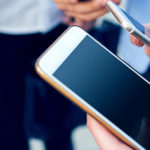 Permalink to 5 tips to maximize your mobile hotspot