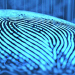 Permalink to Chrome, Edge, Firefox to Support Biometrics