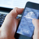 Permalink to Browser-Based Biometrics Boosts Security