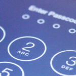 Permalink to The importance of strong iPhone passcodes