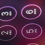 Permalink to How to beef up your iPhone passcode