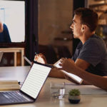 Permalink to Microsoft announces new features for Teams