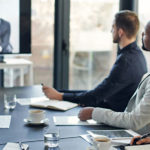 Permalink to Microsoft Teams gets new features