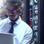 Permalink to Windows Server 2019 announced