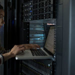 Permalink to Windows Server gets a big upgrade