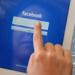 Permalink to 3 ways to ensure your FB data is private