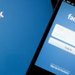 Permalink to 3 tips to maintain a secure Facebook account