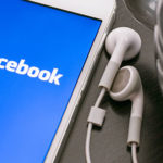 Permalink to Protect your Facebook data with these 3 steps